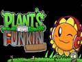 Игри Friday Night Funkin VS Plants vs Zombies Replanted
