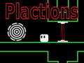 Игри Plactions