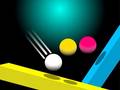 Игри Puzzle Balls