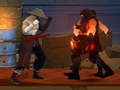 Игри Warrior Fighters Samurai Sim