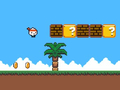 Игри Super Billy Boy