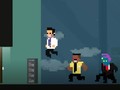 Игри Stand Out