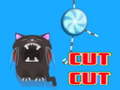 Игри Cut Cut