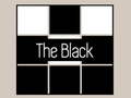 Игри The Black
