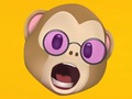 Игри Memoji Puzzle