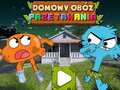 Игри Home Alone Survival