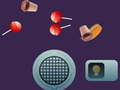 Игри Match Objects 2D: Matching Game