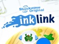 Игри Inklink