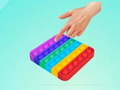 Игри Pop It Antistress: Fidget Toy