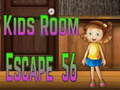 Игри Amgel Kids Room Escape 56