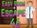 Игри Amgel Easy Room Escape 46
