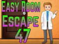 Игри Amgel Easy Room Escape 47