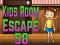 Игри Amgel Kids Room Escape 58
