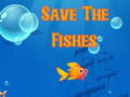 Игри Save the Fishes