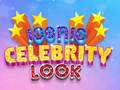 Игри Iconic Celebrity Look