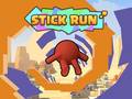 Игри Stick Run