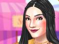 Игри The Thrifting Adventure