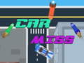 Игри Car Miss