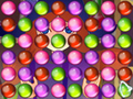 Игри House Of Potions