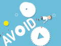 Игри Avoid 