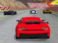 Игри Supercars Drift Racing Cars