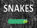 Игри Snakes