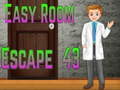 Игри Amgel Easy Room Escape 43