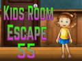 Игри Amgel Kids Room Escape 55