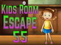 Игри Amgel Kids Room Escape 54