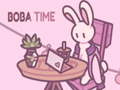 Игри Boba Time