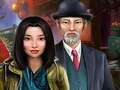 Игри Witchcrafts curse