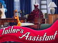 Игри Tailors assistant