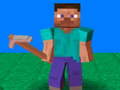 Игри Craft Lumberjack