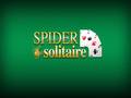 Игри Spider Solitaire
