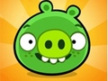 Игри Pigs And Birds