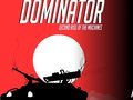 Игри Dominator