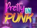 Игри Pretty in Punk