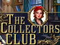 Игри The collectors club