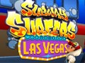 Игри Subway Surfers Las Vegas World Tour