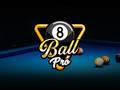 Игри 8 Ball Pro