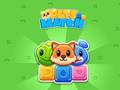 Игри Pets Match
