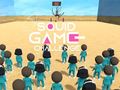 Игри Squid Games Challenge