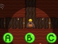 Игри A mole in a hole
