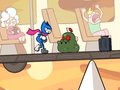 Игри Teeter Hero