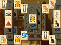 Игри Tiles Of Egypt