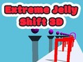 Игри Extreme Jelly Shift 3D