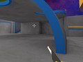 Игри LOLShot.io