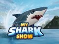 Игри My Shark Show