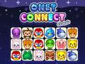 Игри Onet Connect