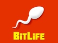 Игри BitLife
